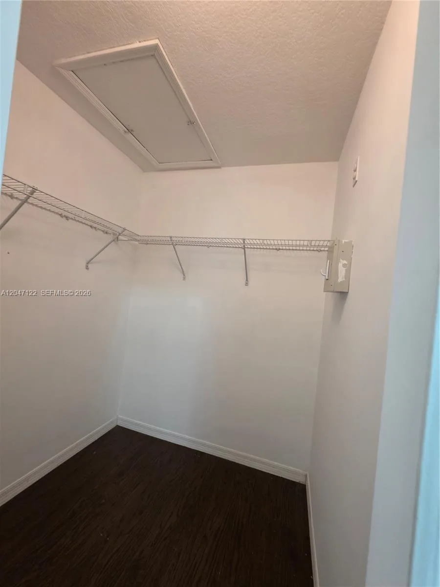 3398 NE 9th Dr # 204, Homestead, FL 33033 photo 12