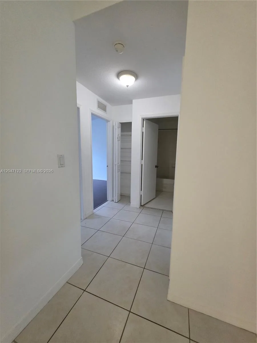 3398 NE 9th Dr # 204, Homestead, FL 33033 photo 13