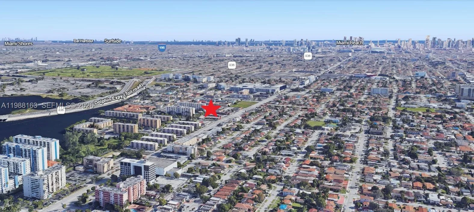 4685 NW 7th St, Miami, FL 33126 photo 6