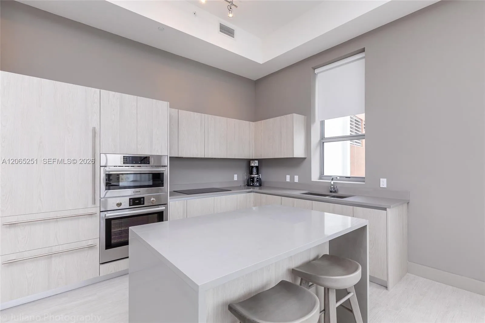 4010 S Ocean Dr # R509, Hollywood, FL 33019 photo 10
