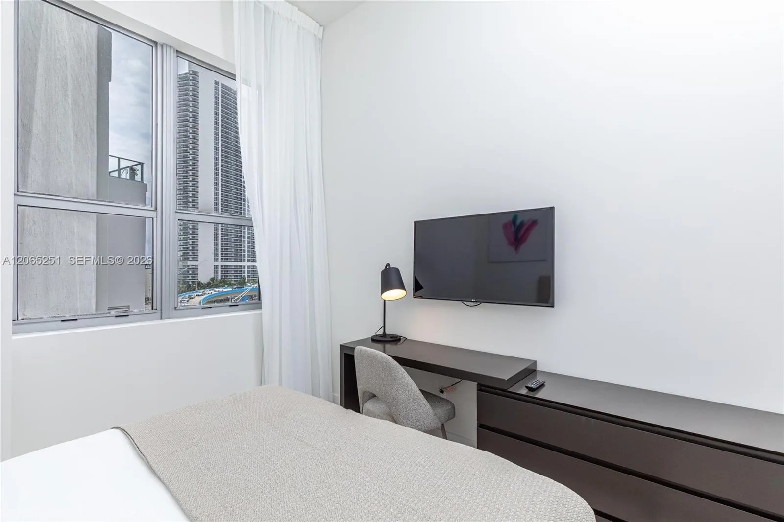 4010 S Ocean Dr # R509, Hollywood, FL 33019 photo 13