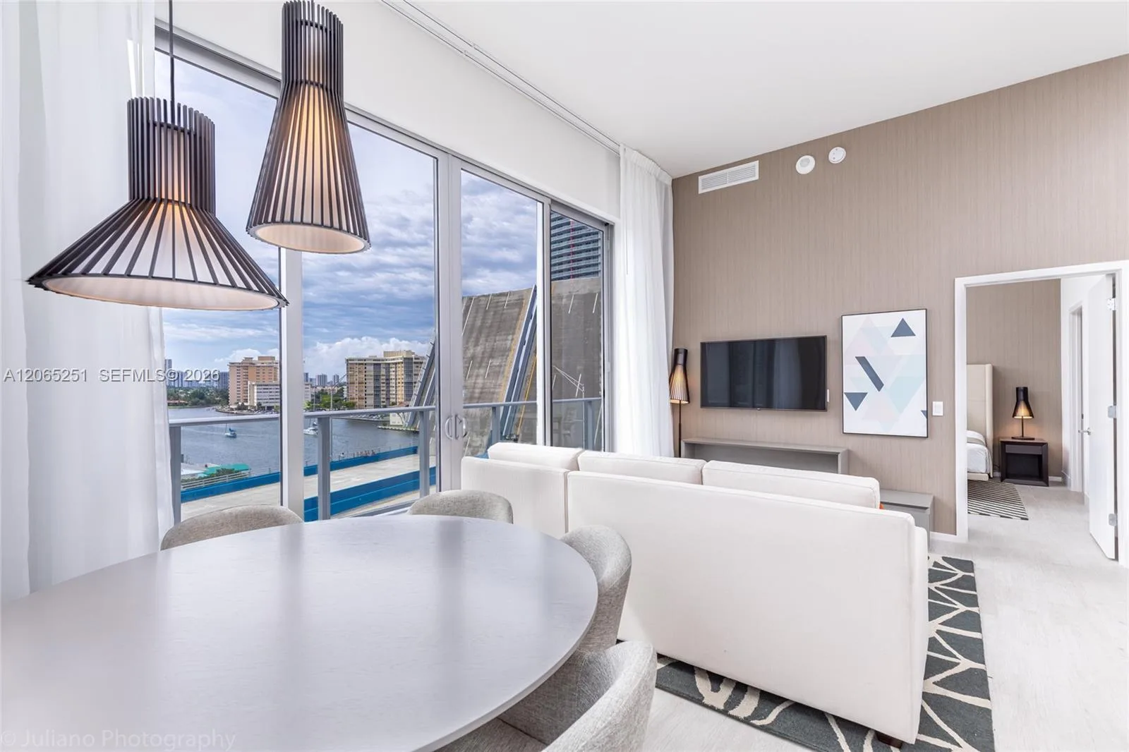 4010 S Ocean Dr # R509, Hollywood, FL 33019 photo 3