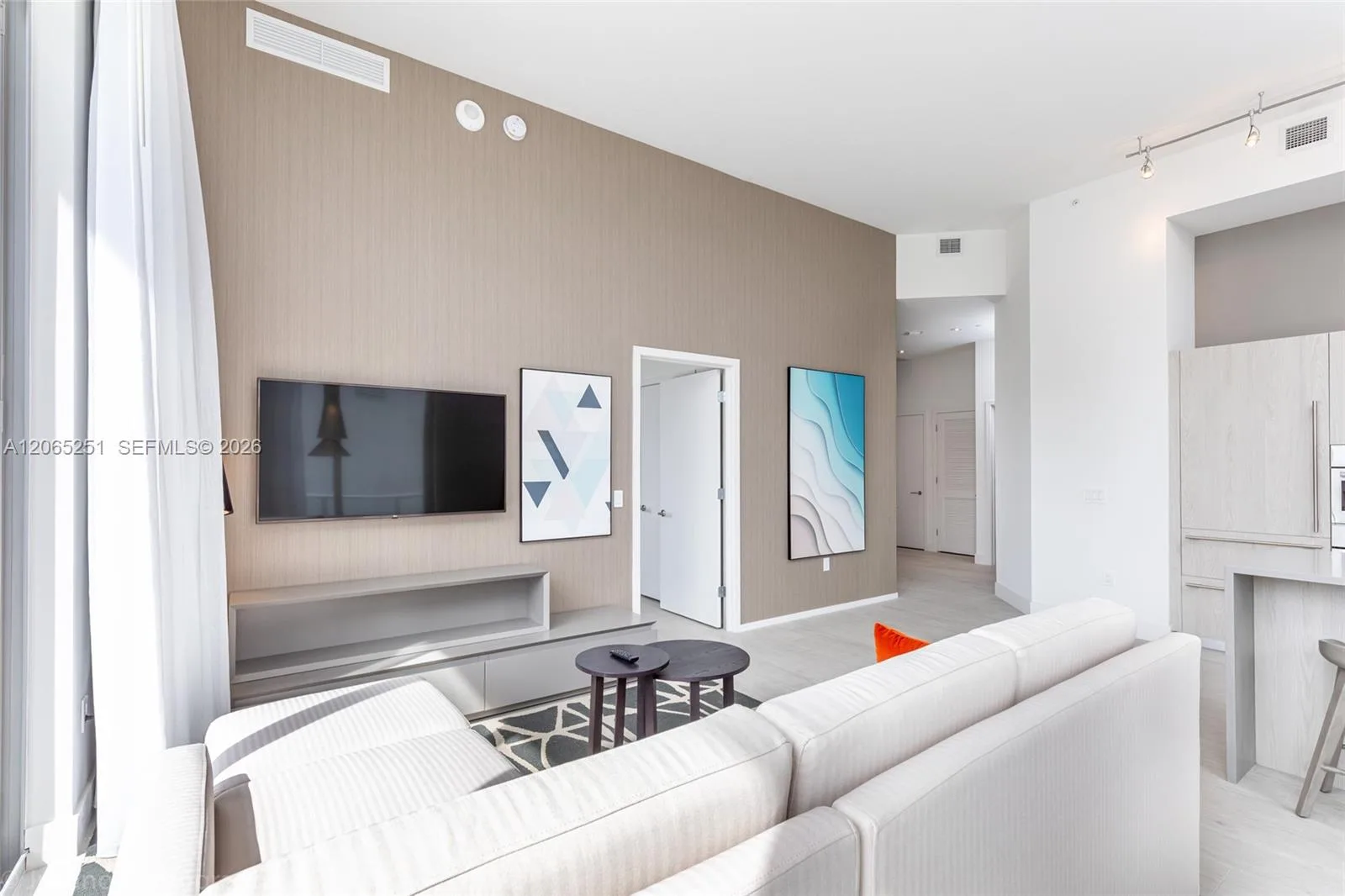 4010 S Ocean Dr # R509, Hollywood, FL 33019 photo 4