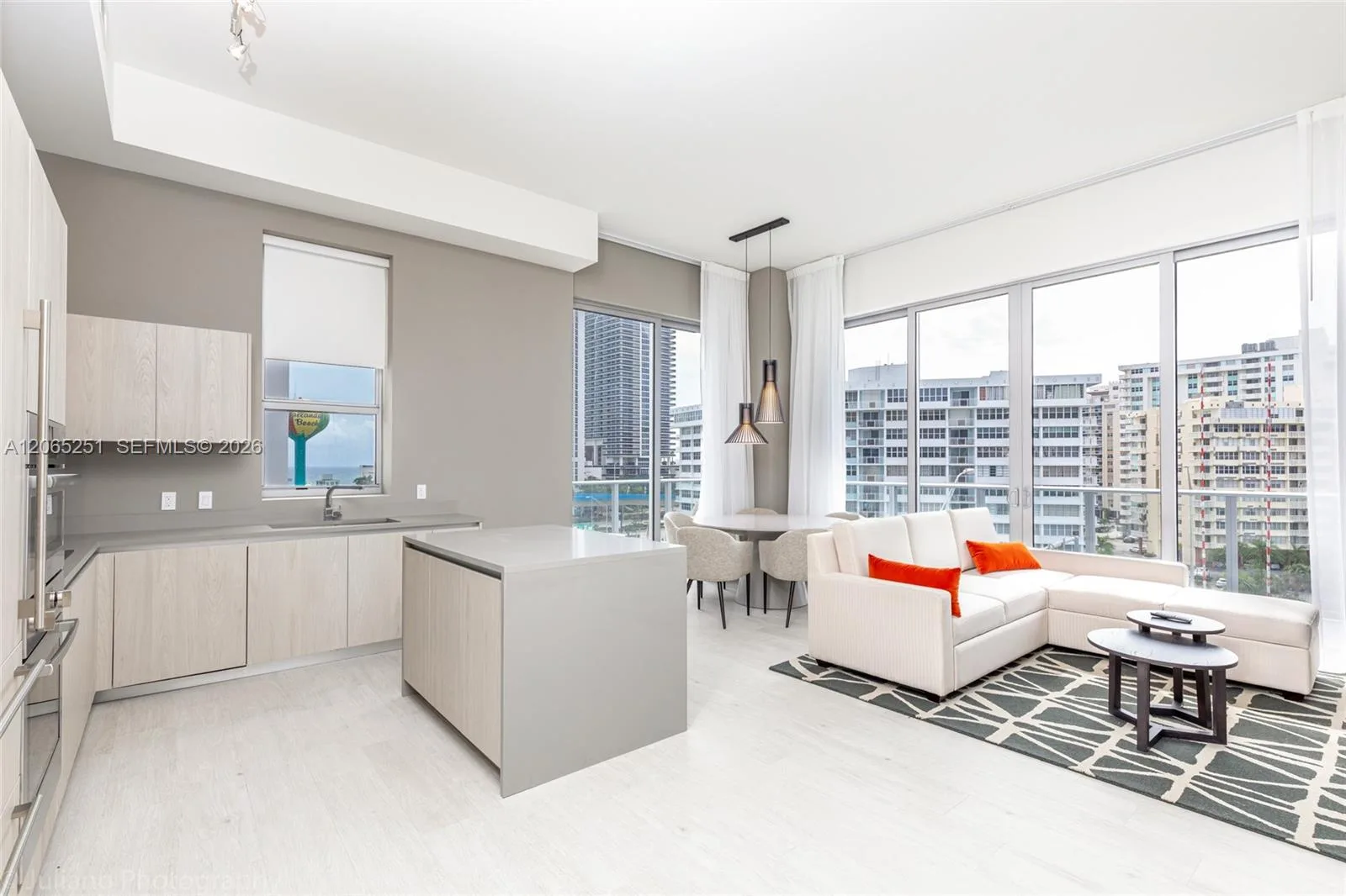 4010 S Ocean Dr # R509, Hollywood, FL 33019 photo 5