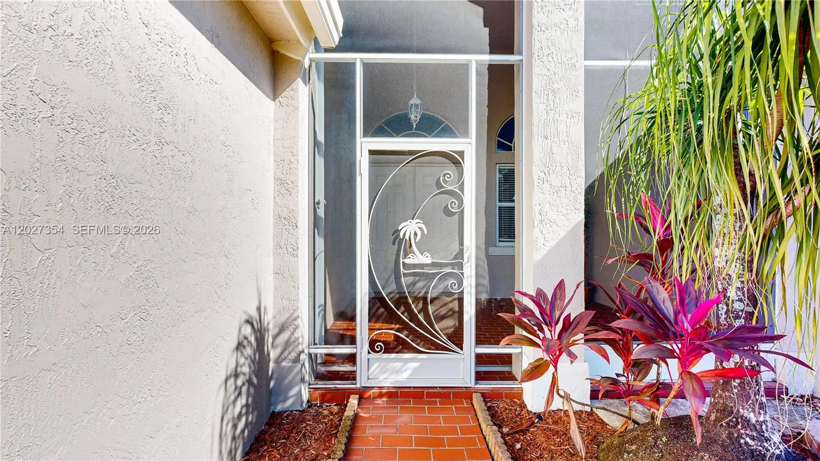 2835 Fairways Dr, Homestead, FL 33035 photo 4