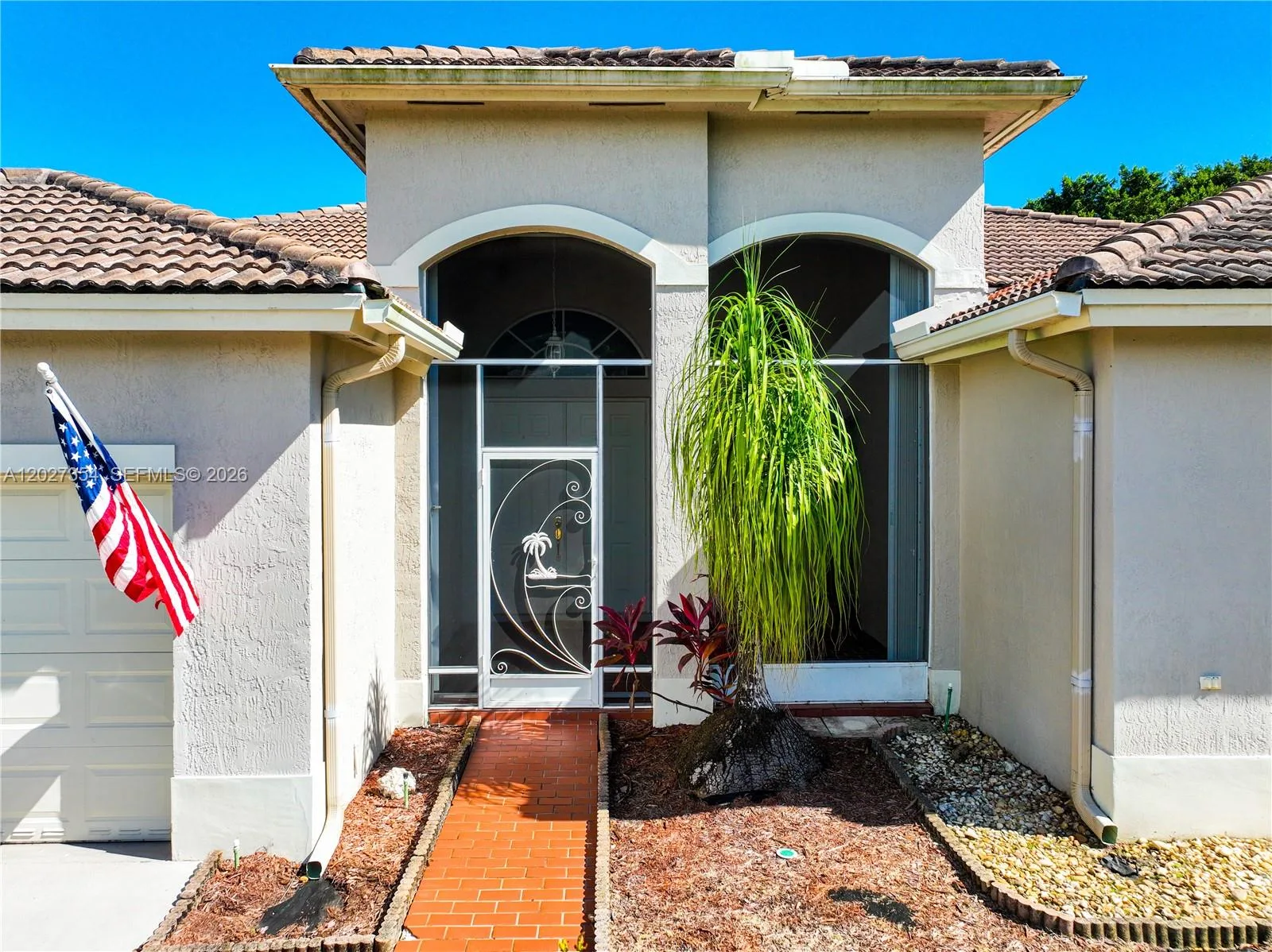 2835 Fairways Dr, Homestead, FL 33035 photo 5