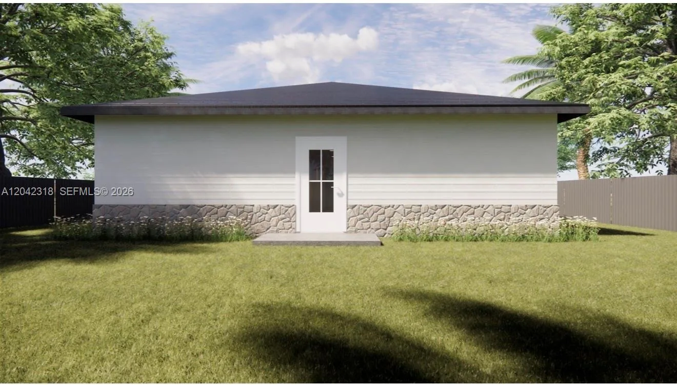 3110 NW 50  STREET, Miami, FL 33142 photo 2
