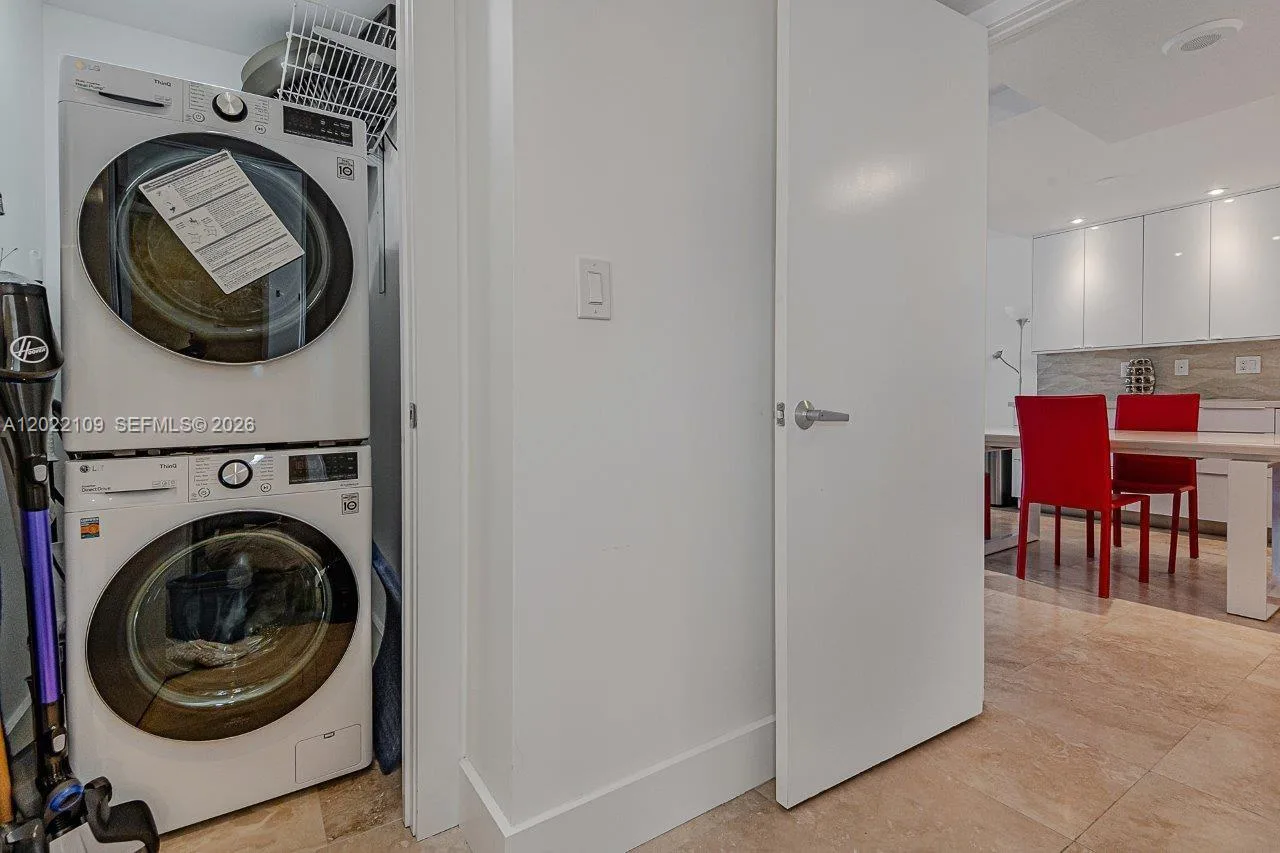 2301 Collins Ave # 1515, Miami Beach, FL 33139 photo 13