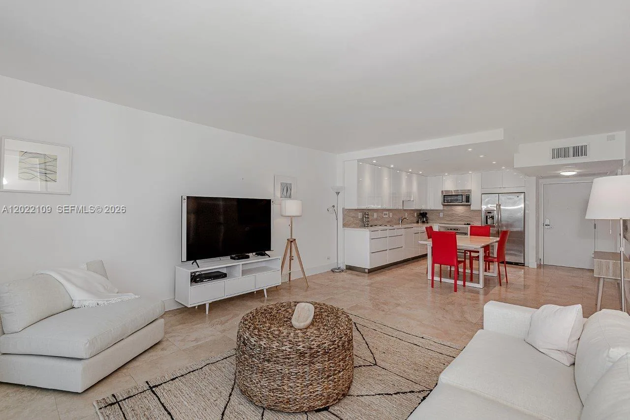 2301 Collins Ave # 1515, Miami Beach, FL 33139 photo 2