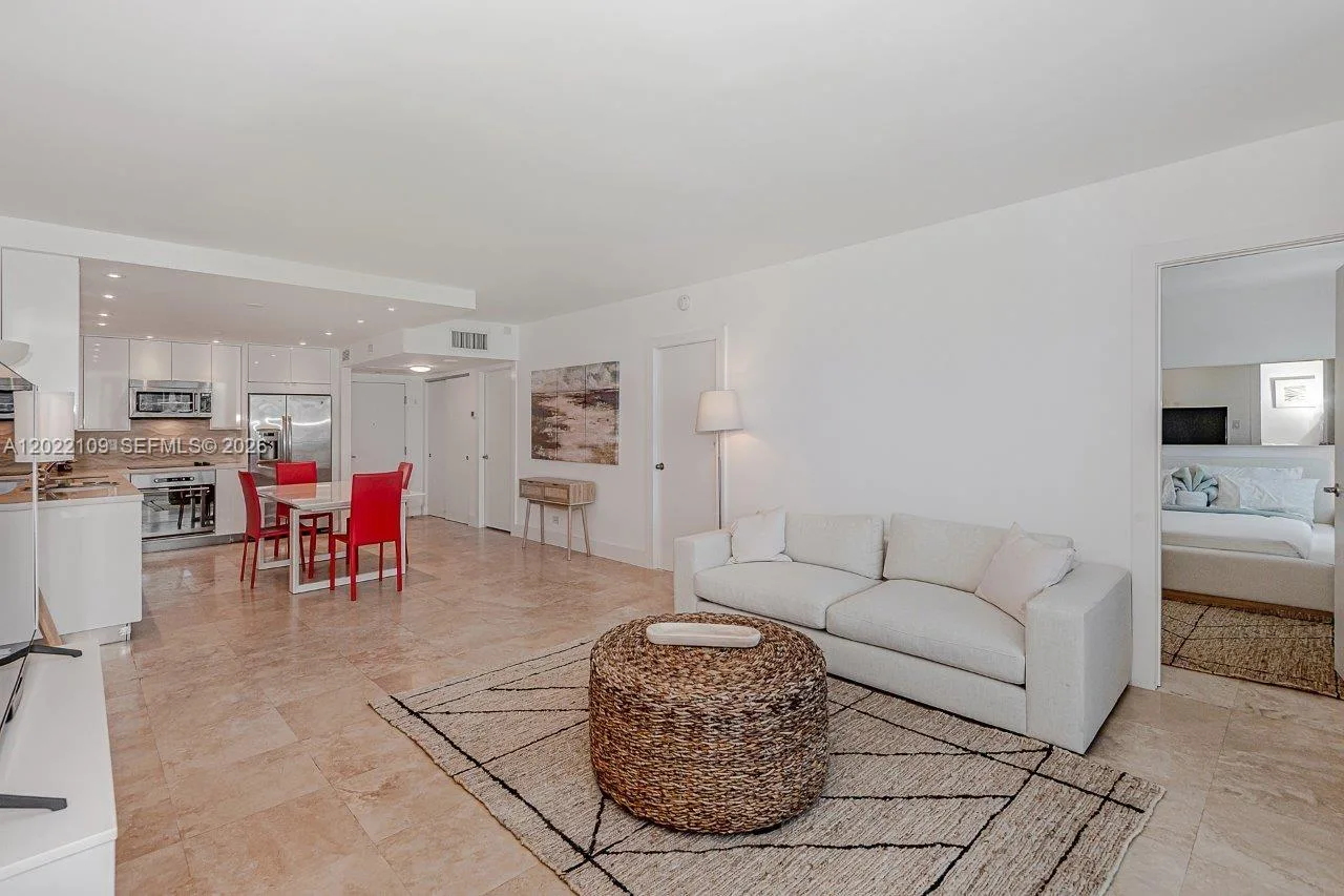 2301 Collins Ave # 1515, Miami Beach, FL 33139 photo 3