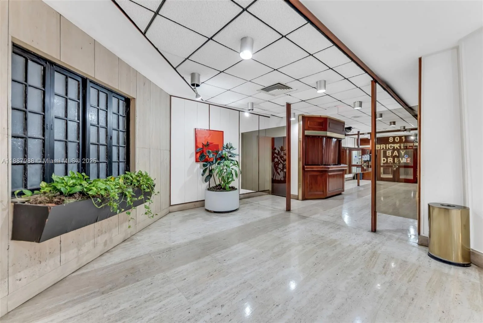 801 Brickell Bay Dr # 2066, Miami, FL 33131 photo 5