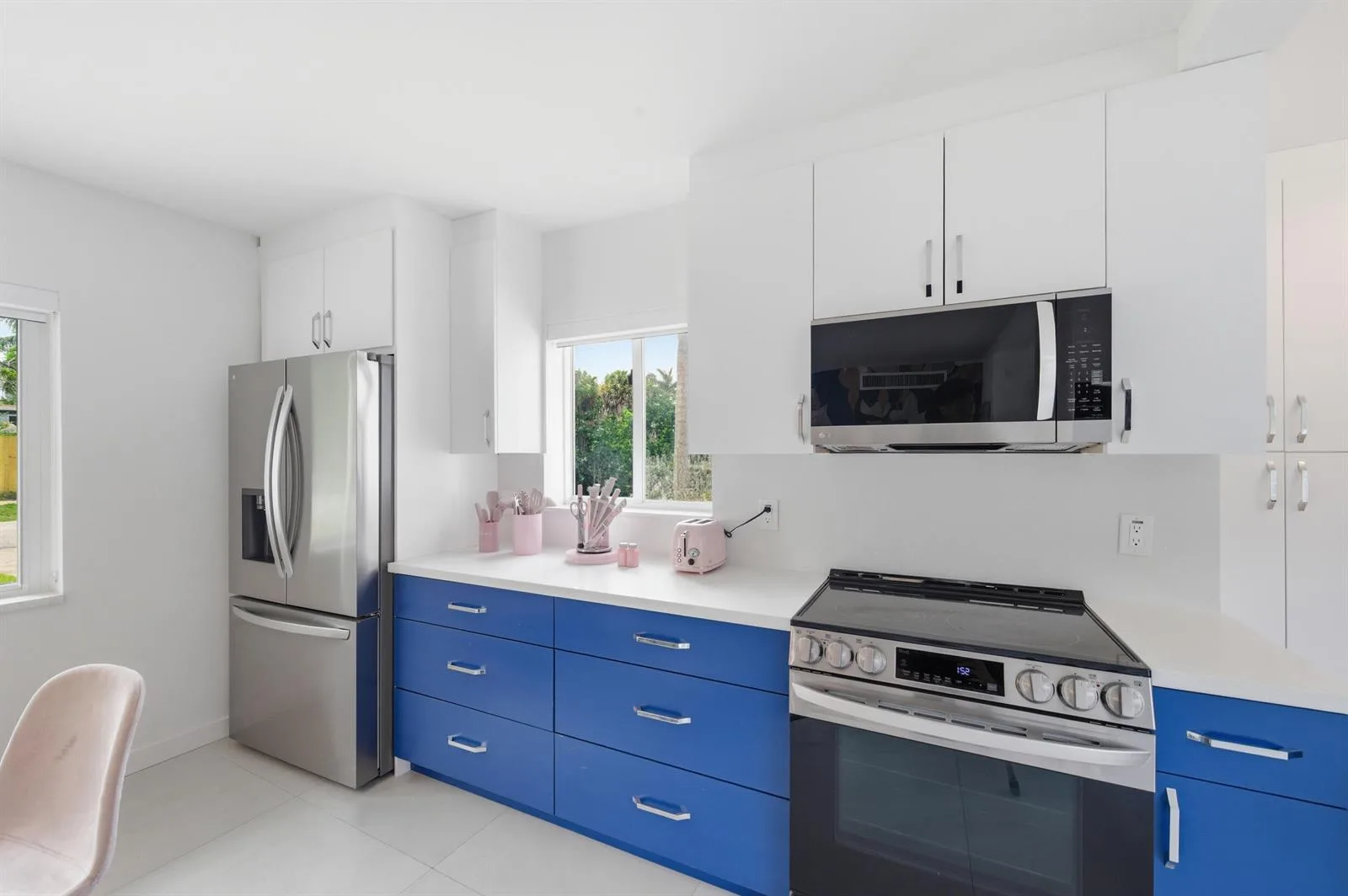 100 NE 22nd Street, Wilton Manors, FL 33305 photo 11
