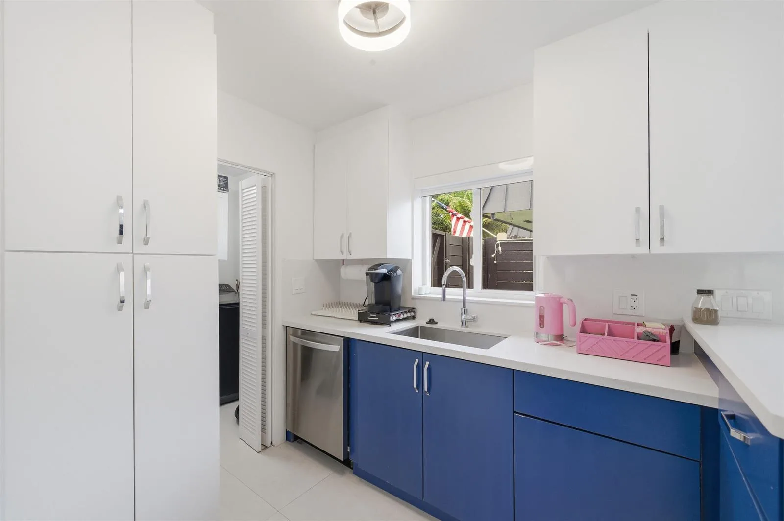 100 NE 22nd Street, Wilton Manors, FL 33305 photo 13