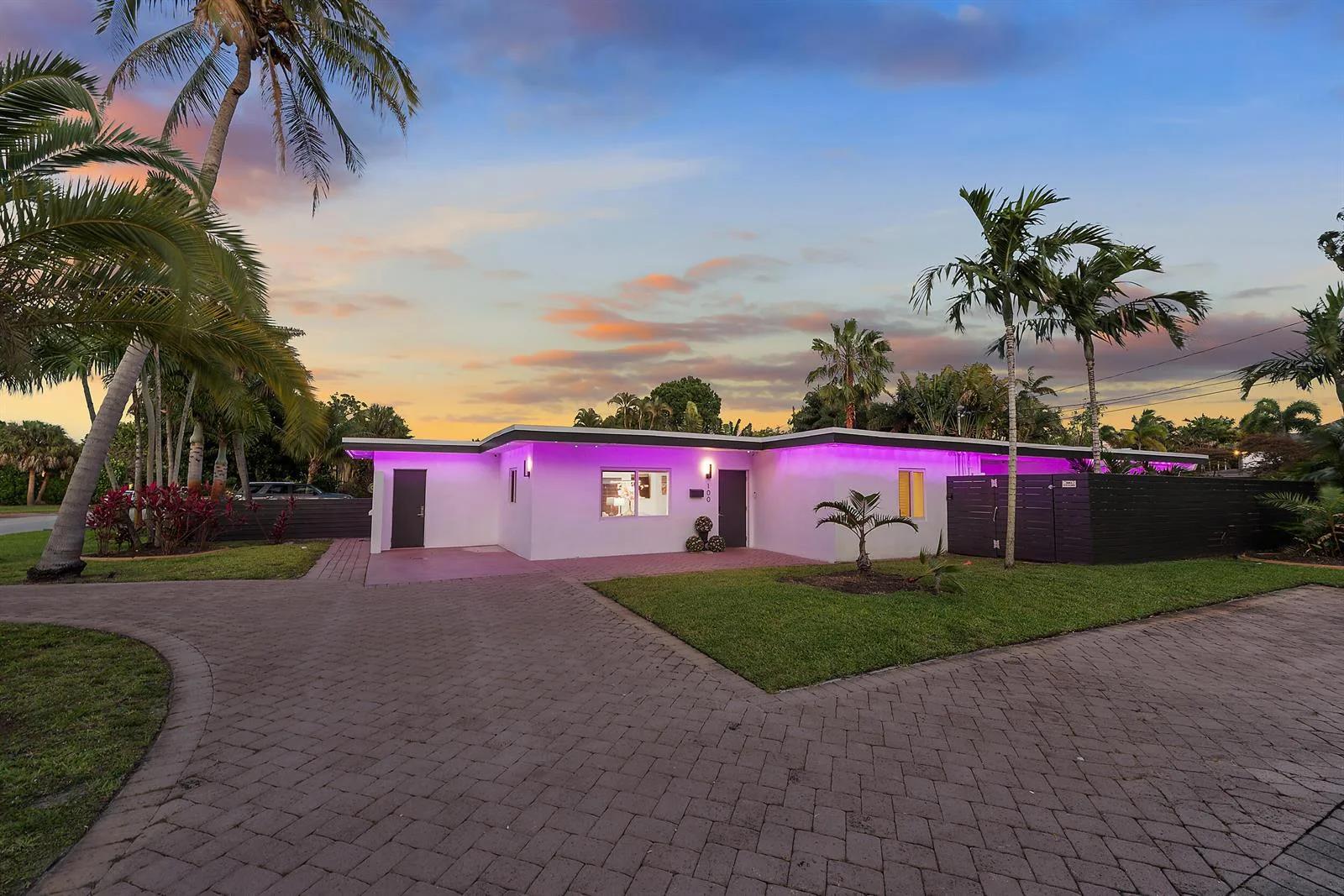 100 NE 22nd Street, Wilton Manors, FL 33305 photo 3