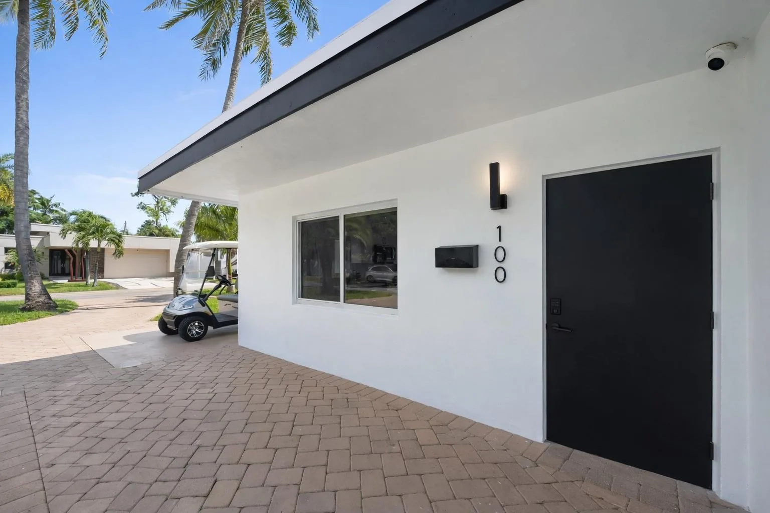 100 NE 22nd Street, Wilton Manors, FL 33305 photo 4