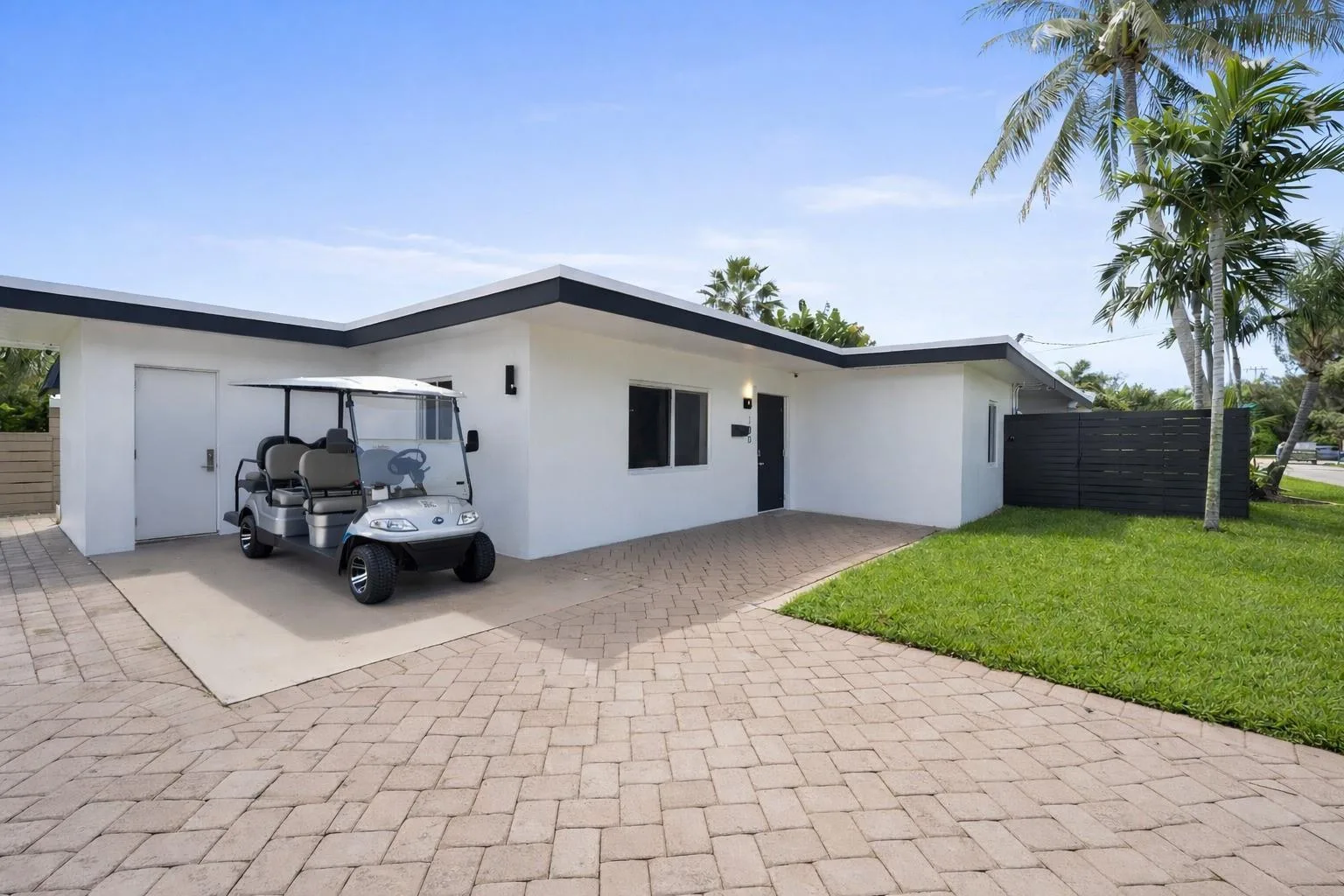 100 NE 22nd Street, Wilton Manors, FL 33305 photo 5