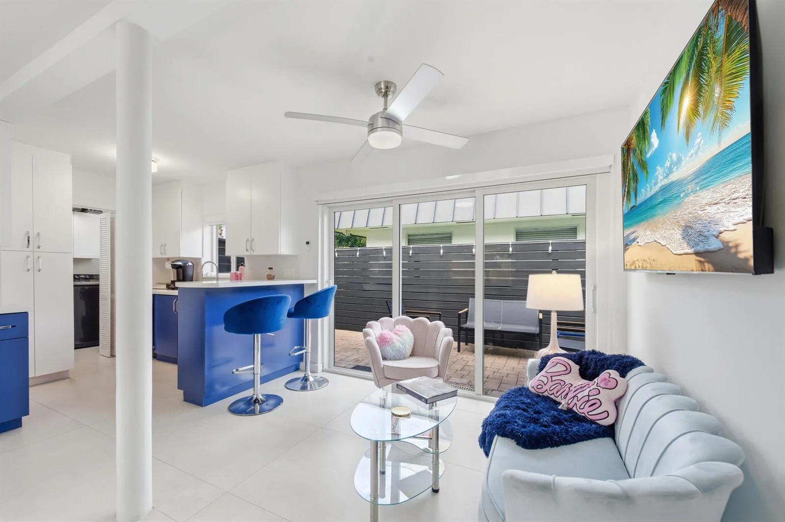 100 NE 22nd Street, Wilton Manors, FL 33305 photo 6