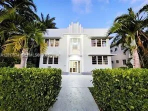 1115 Euclid Ave # 17, Miami Beach, FL 33139