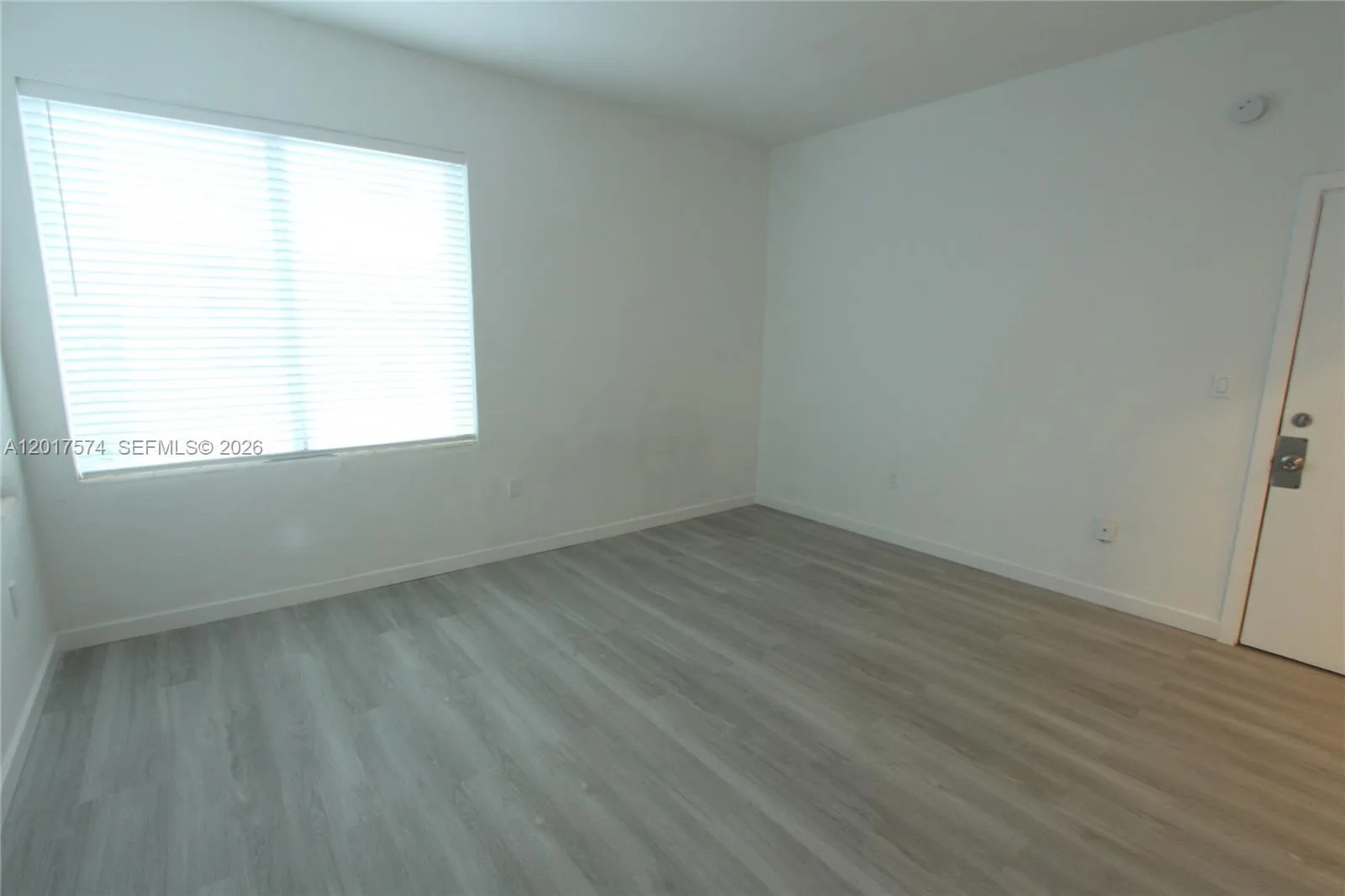 1115 Euclid Ave # 17, Miami Beach, FL 33139 photo 2