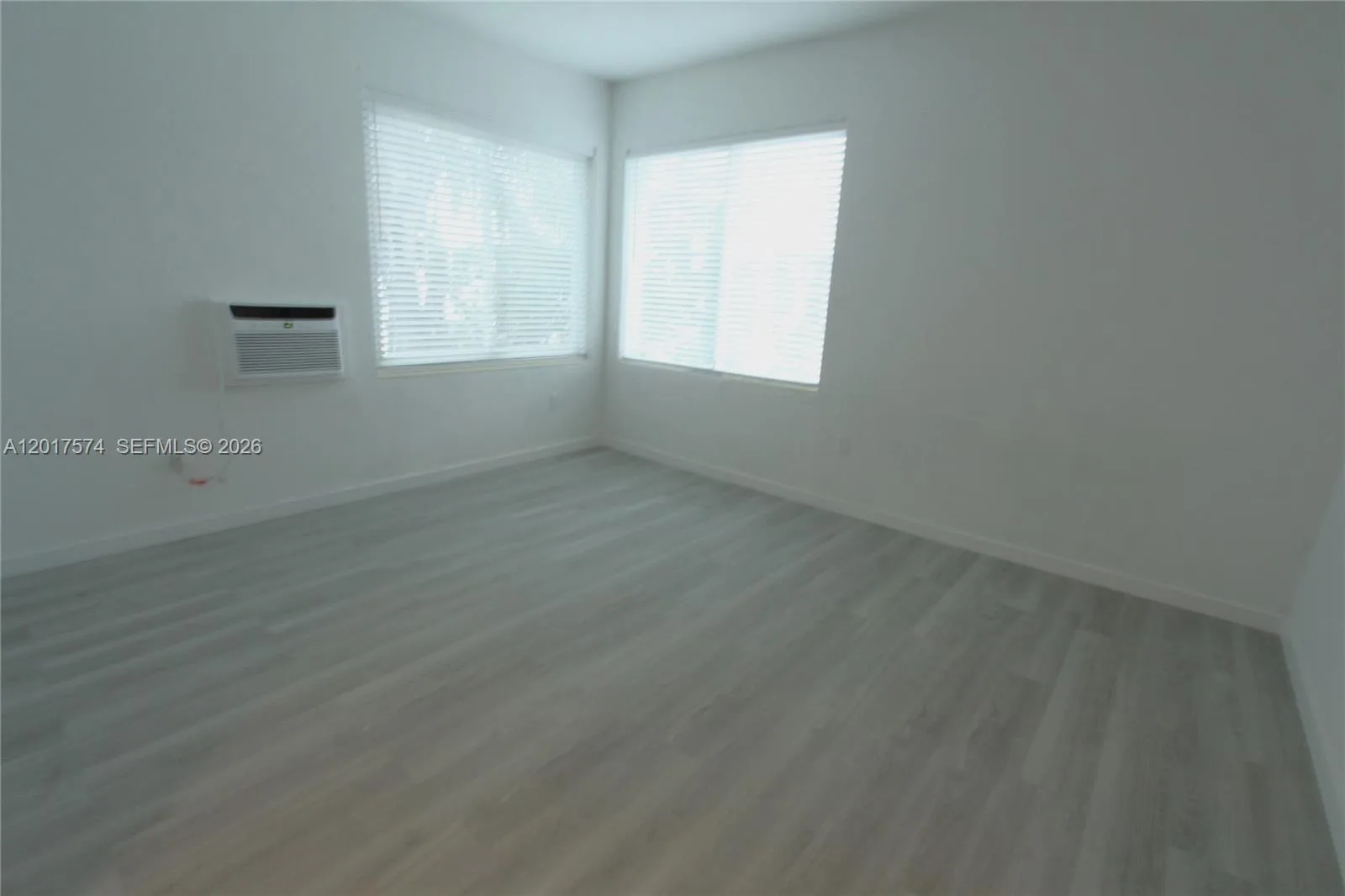 1115 Euclid Ave # 17, Miami Beach, FL 33139 photo 3