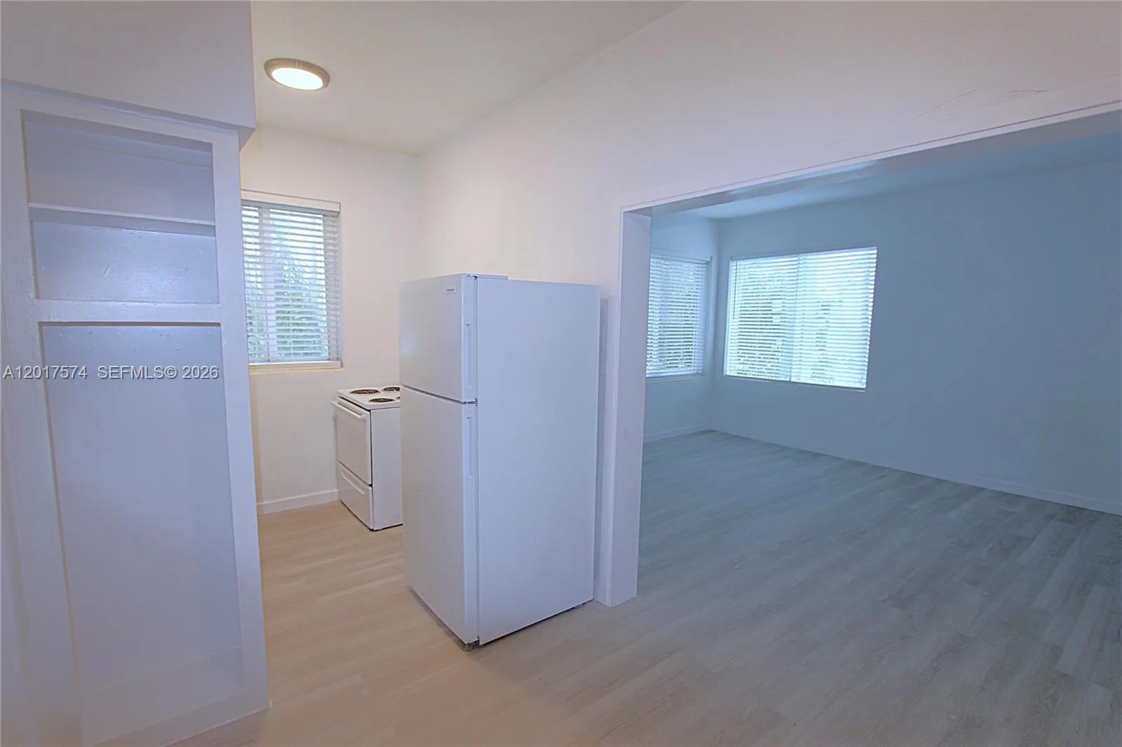1115 Euclid Ave # 17, Miami Beach, FL 33139 photo 4