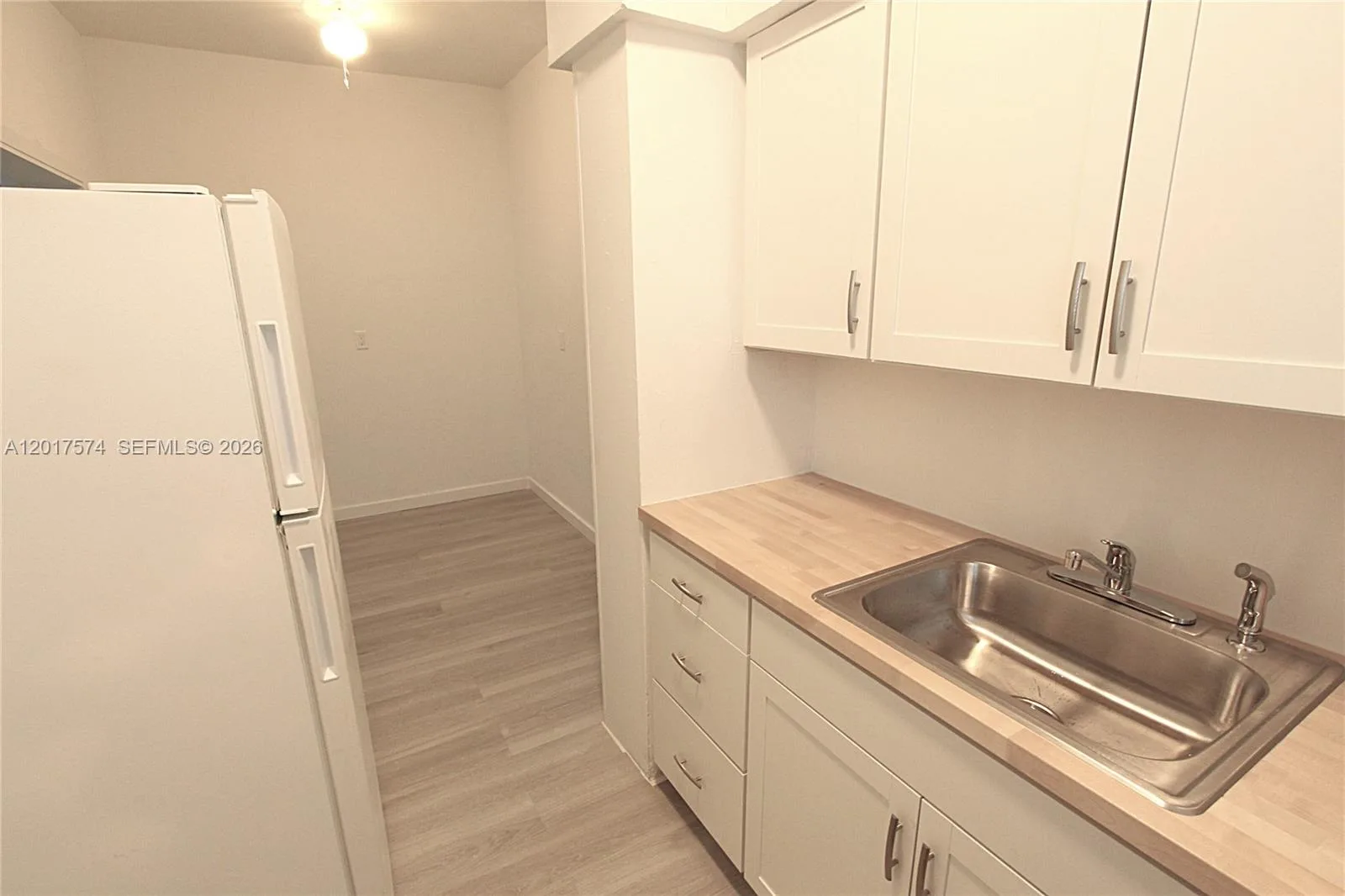 1115 Euclid Ave # 17, Miami Beach, FL 33139 photo 5