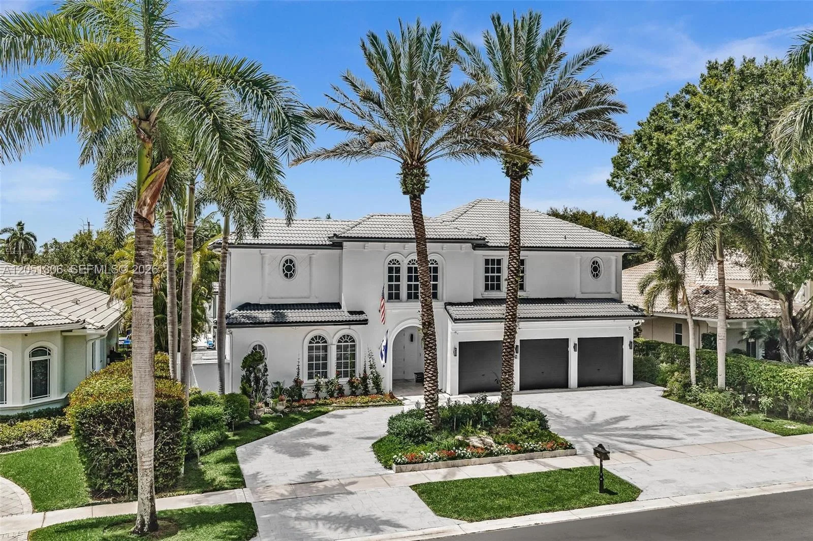 71 Snowy Owl Ter, Plantation, FL 33324