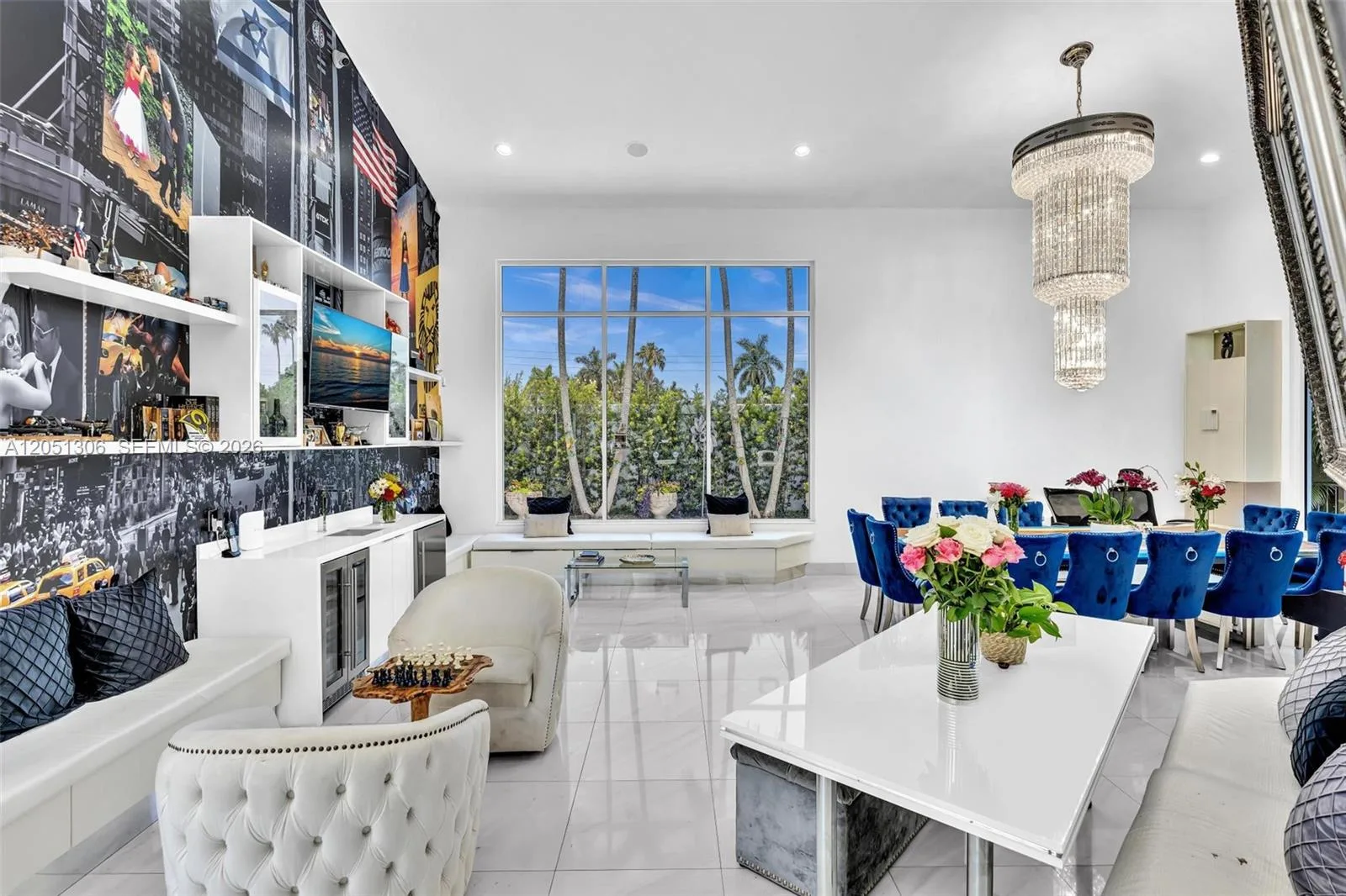 71 Snowy Owl Ter, Plantation, FL 33324 photo 10