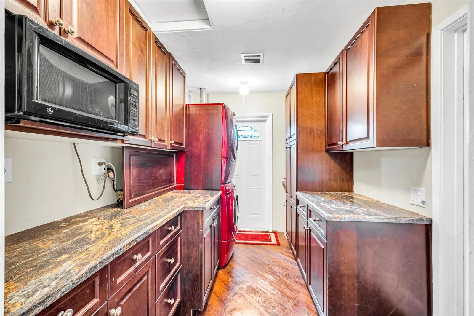 1200 Orange Isle, Fort Lauderdale, FL 33315 photo 11