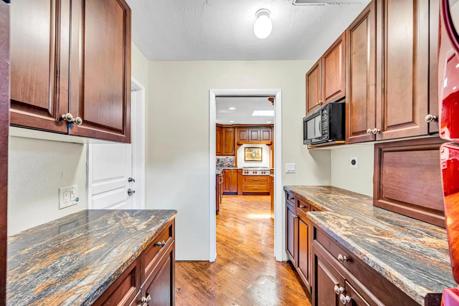 1200 Orange Isle, Fort Lauderdale, FL 33315 photo 12
