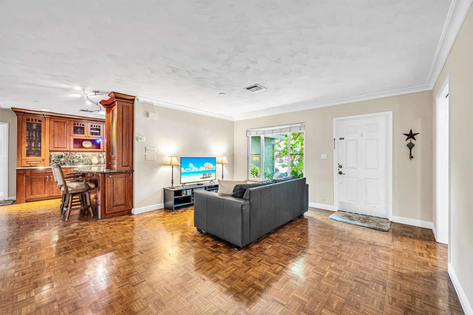 1200 Orange Isle, Fort Lauderdale, FL 33315 photo 13