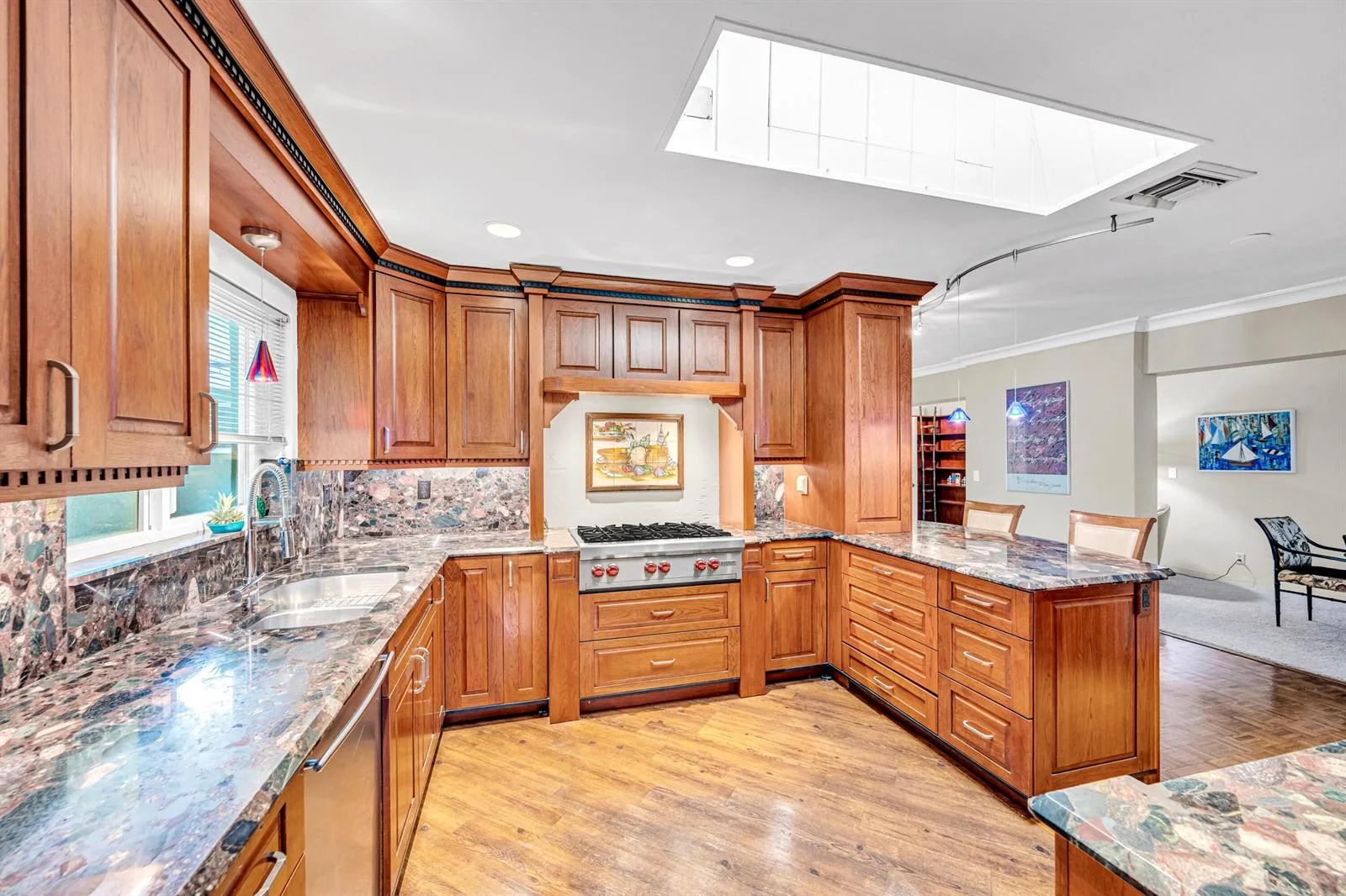 1200 Orange Isle, Fort Lauderdale, FL 33315 photo 7