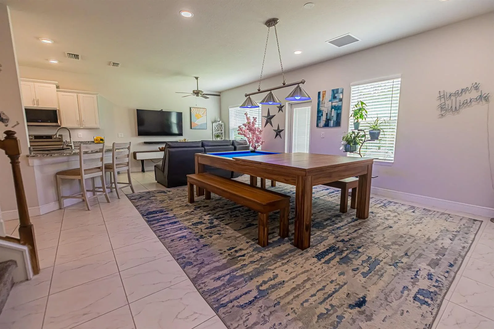 861 NE WHISTLING DUCK Way, Port St. Lucie, FL 34983 photo 4