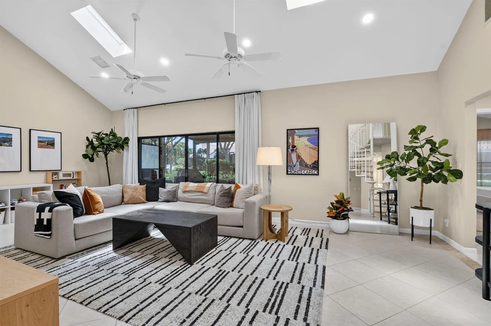 23309 WATER Circle, Boca Raton, FL 33486