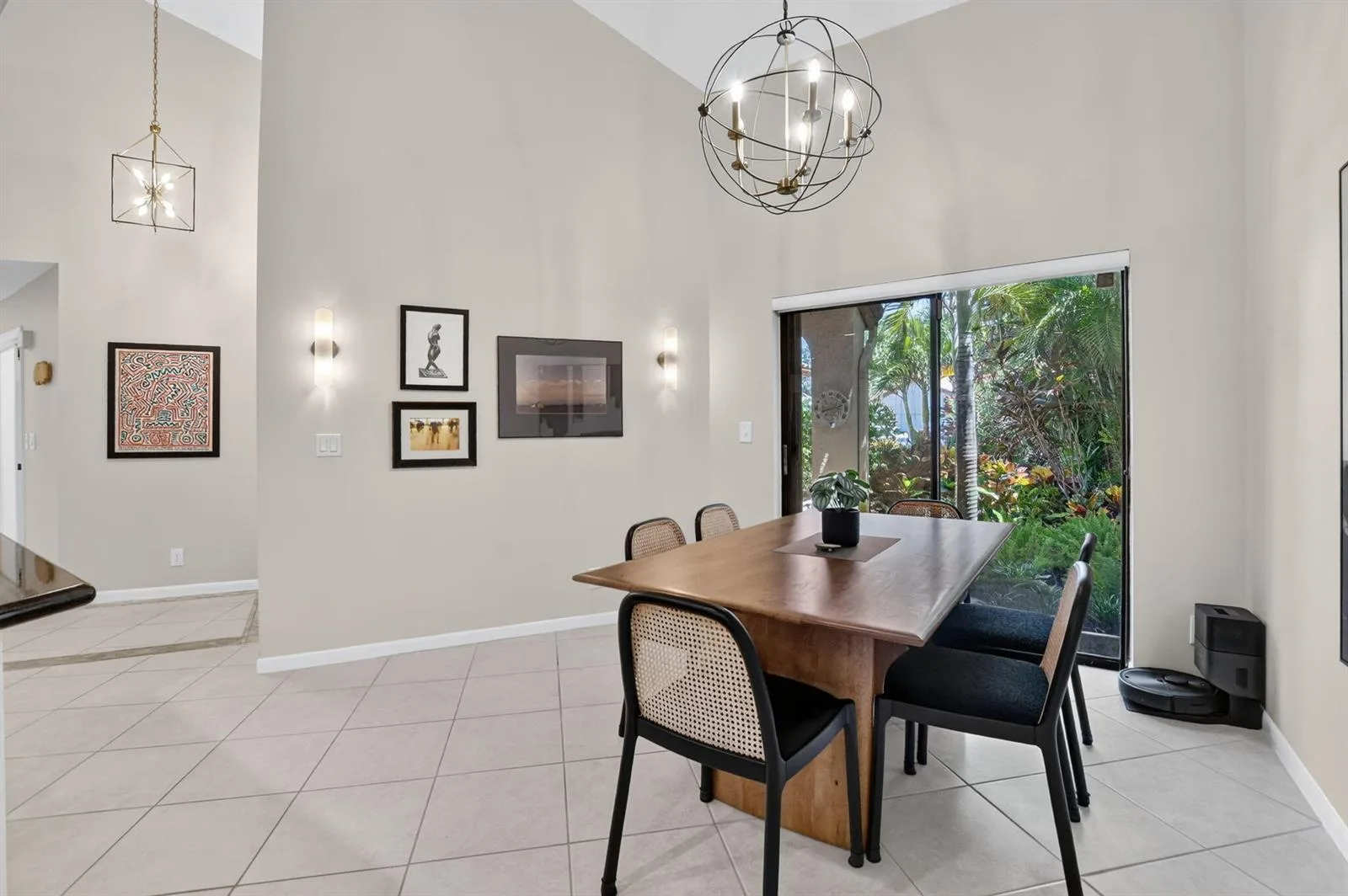 23309 WATER Circle, Boca Raton, FL 33486 photo 10