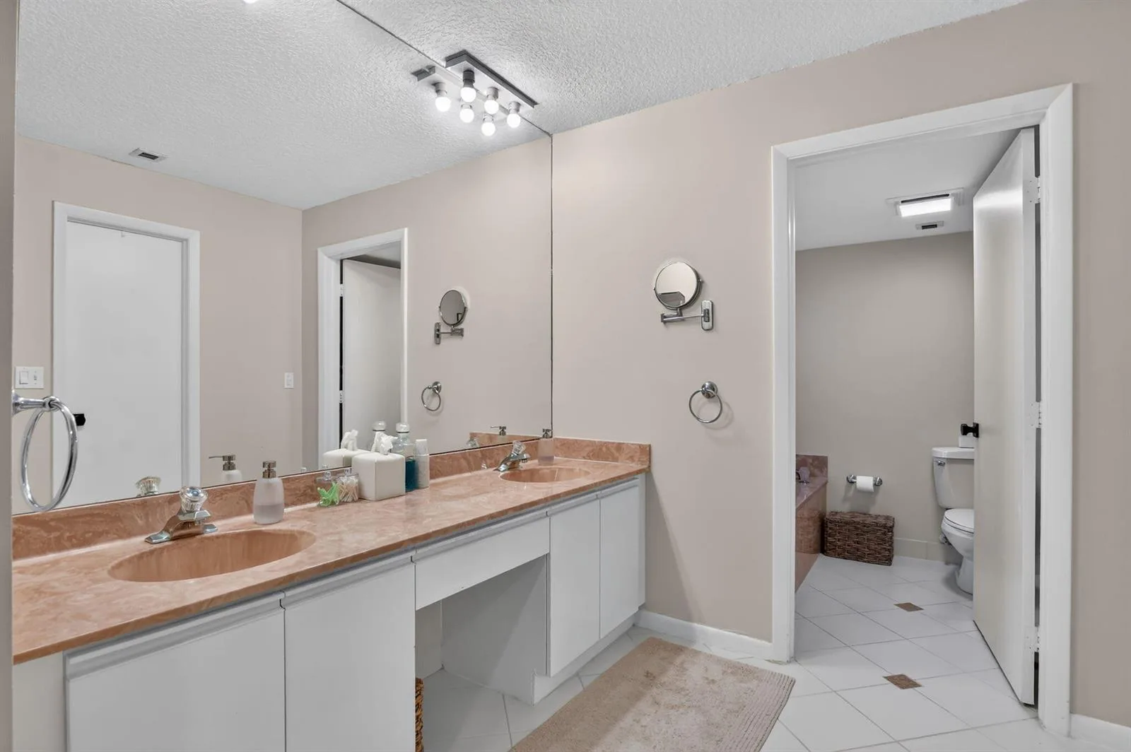 23309 WATER Circle, Boca Raton, FL 33486 photo 13