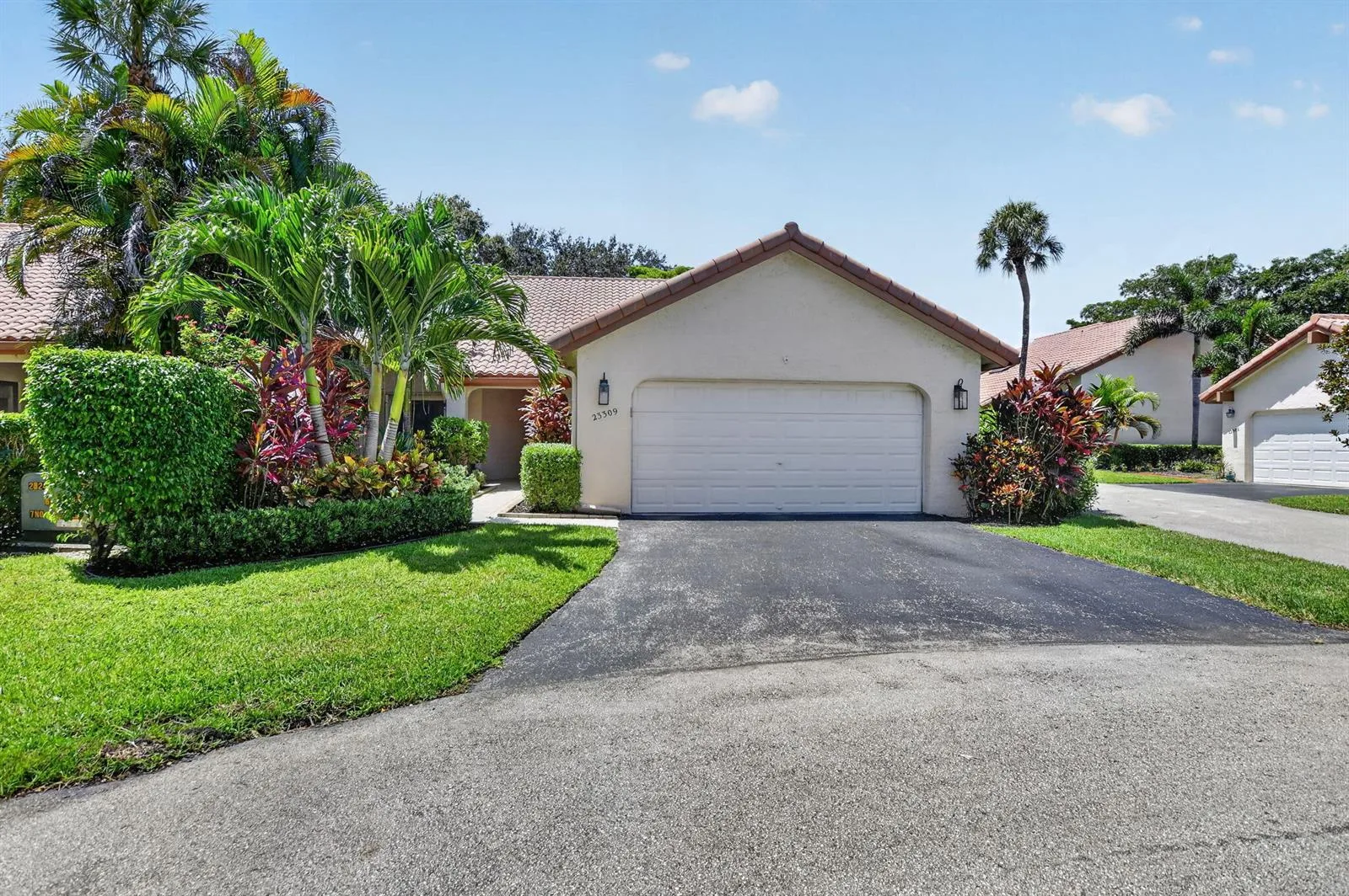 23309 WATER Circle, Boca Raton, FL 33486 photo 2