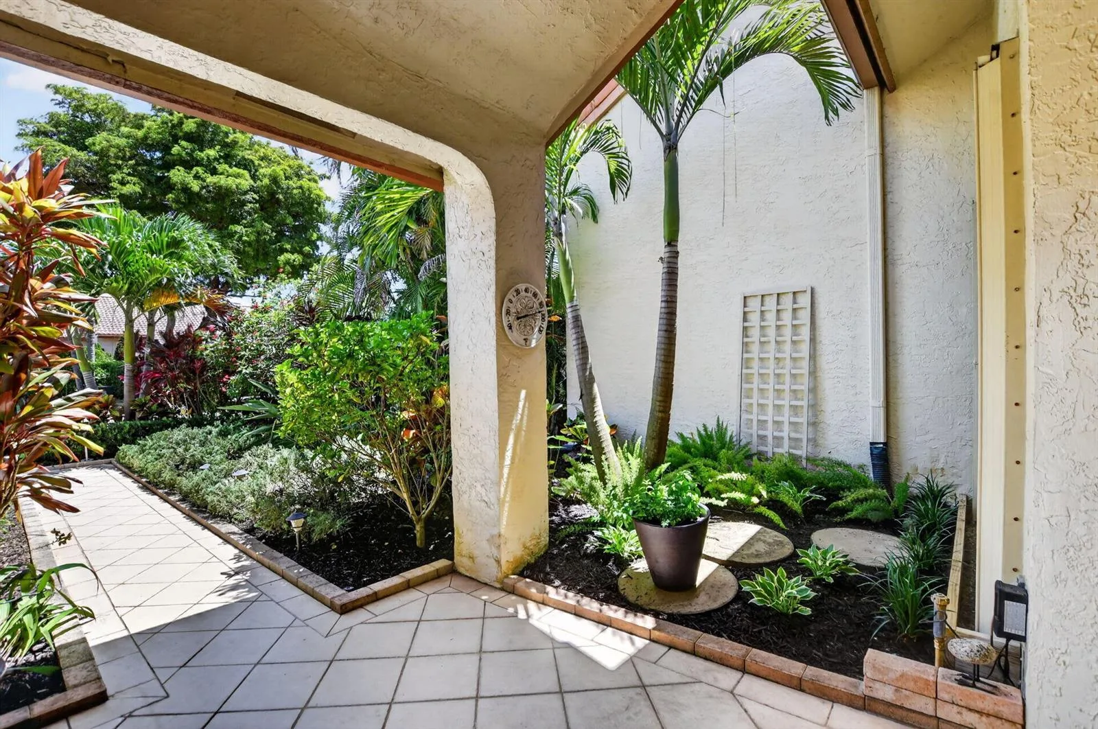 23309 WATER Circle, Boca Raton, FL 33486 photo 4