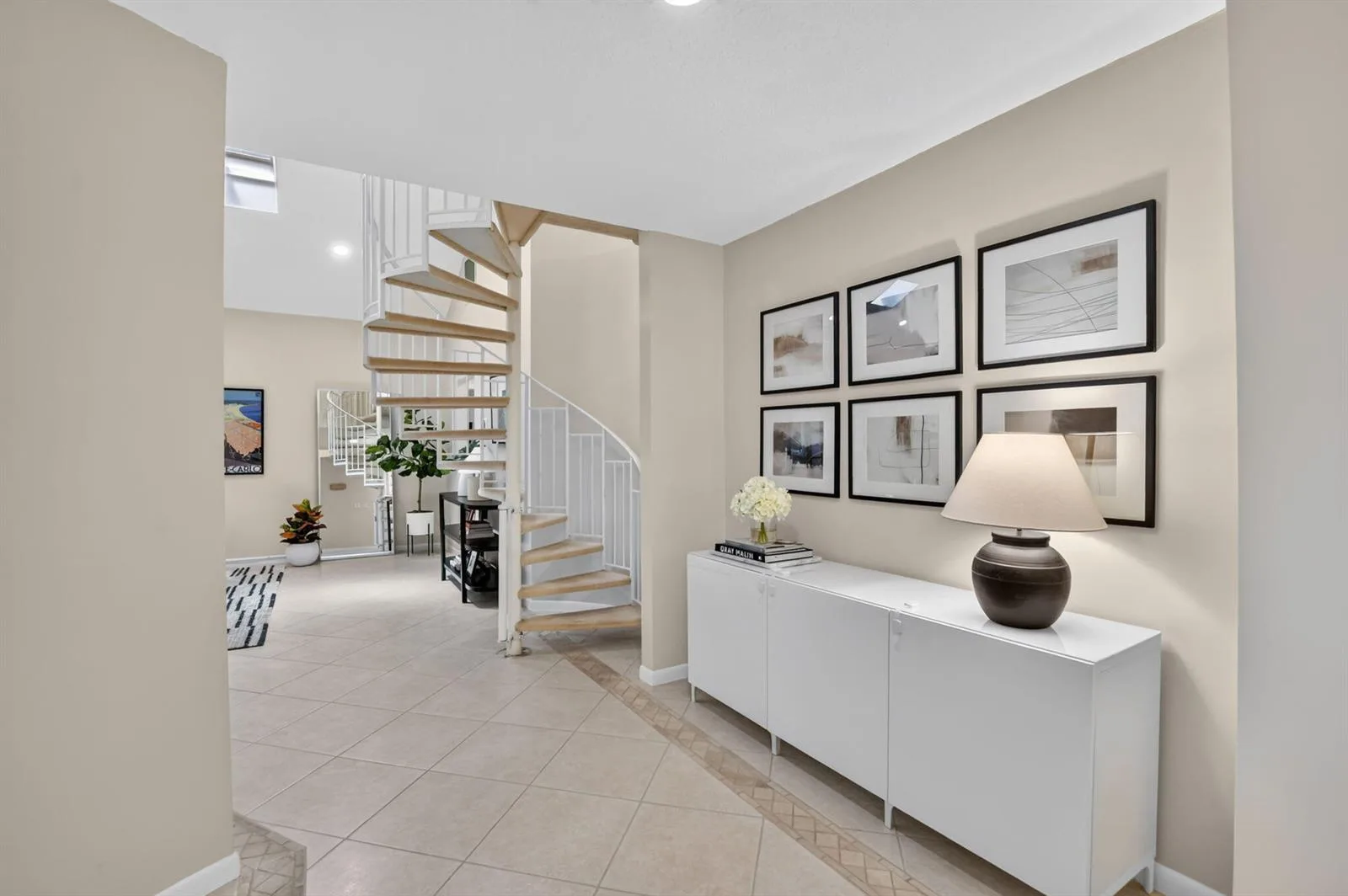 23309 WATER Circle, Boca Raton, FL 33486 photo 5