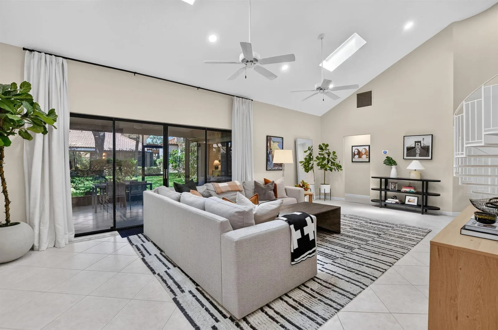 23309 WATER Circle, Boca Raton, FL 33486 photo 6