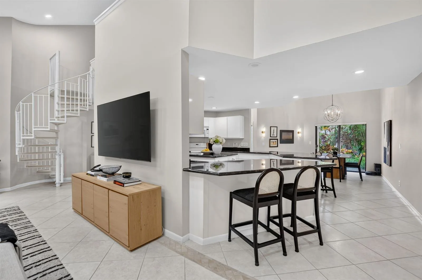 23309 WATER Circle, Boca Raton, FL 33486 photo 7