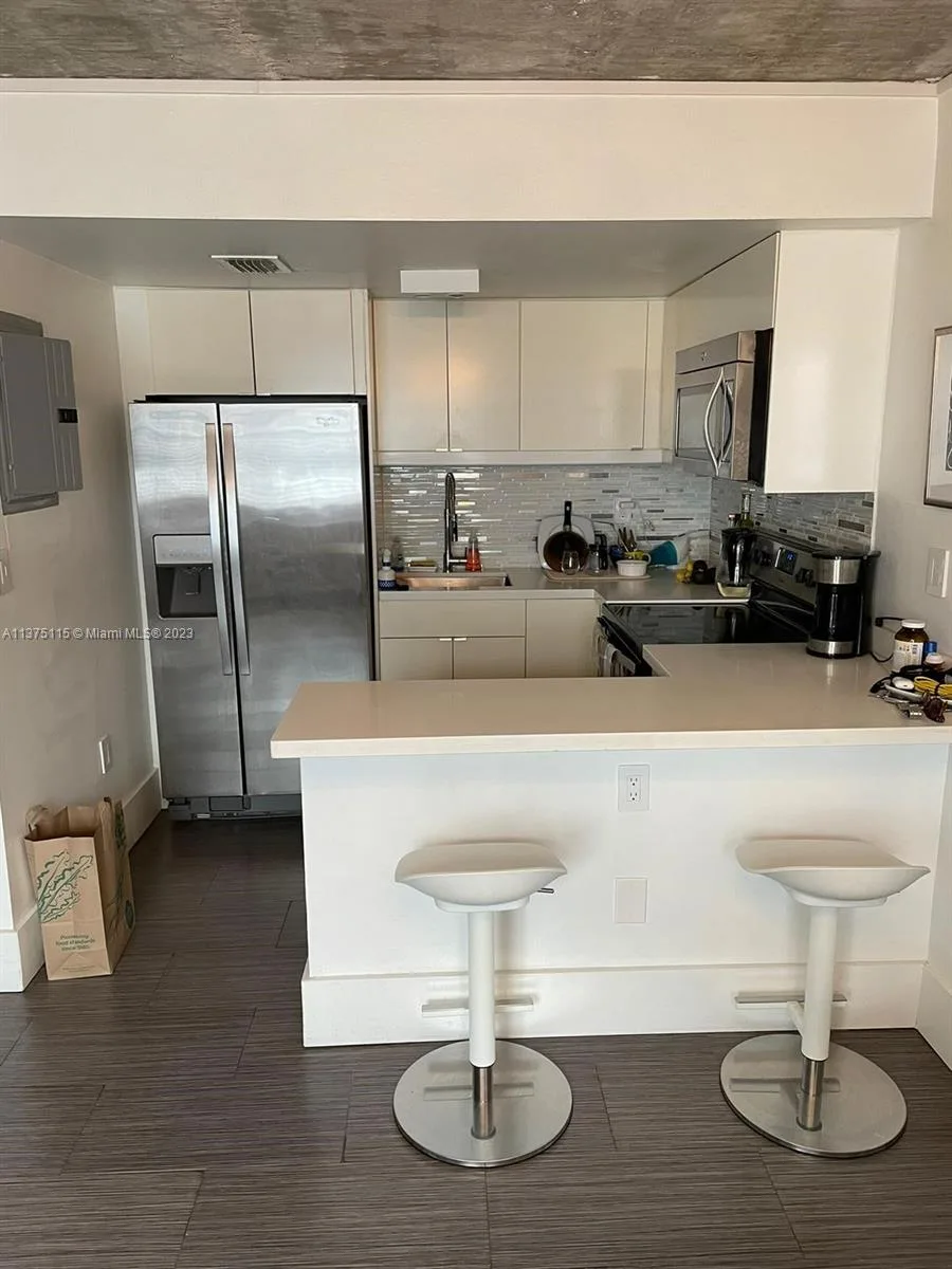 753 Michigan Ave # 2E, Miami Beach, FL 33139 photo 5
