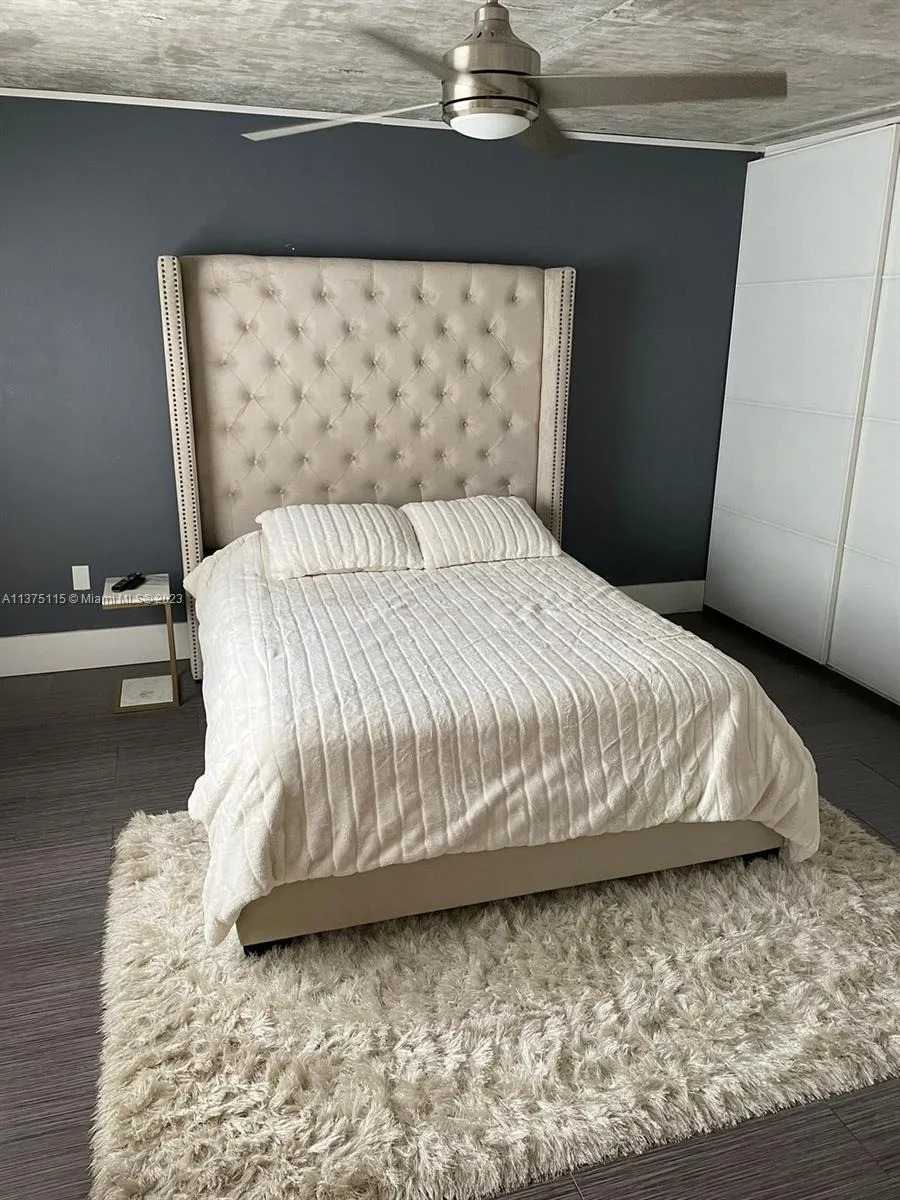 753 Michigan Ave # 2E, Miami Beach, FL 33139 photo 6
