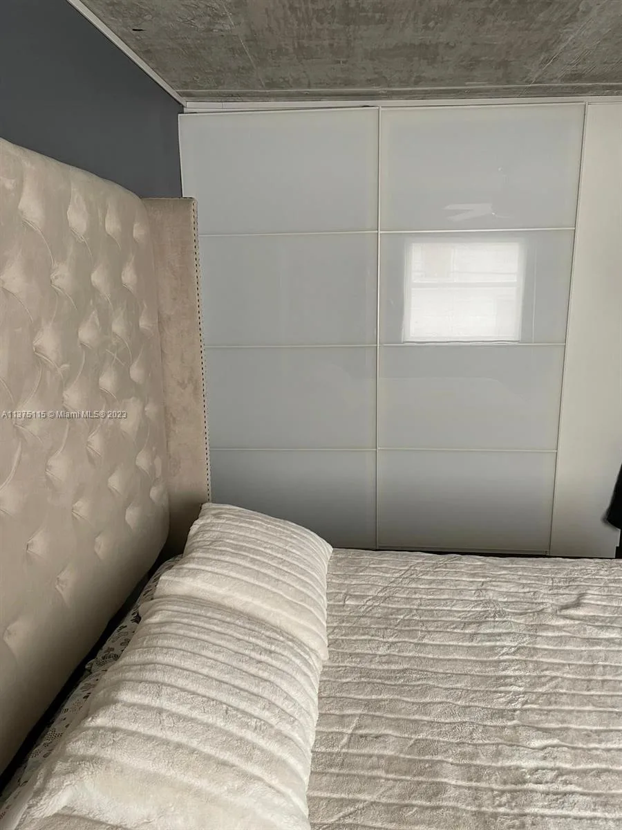 753 Michigan Ave # 2E, Miami Beach, FL 33139 photo 8