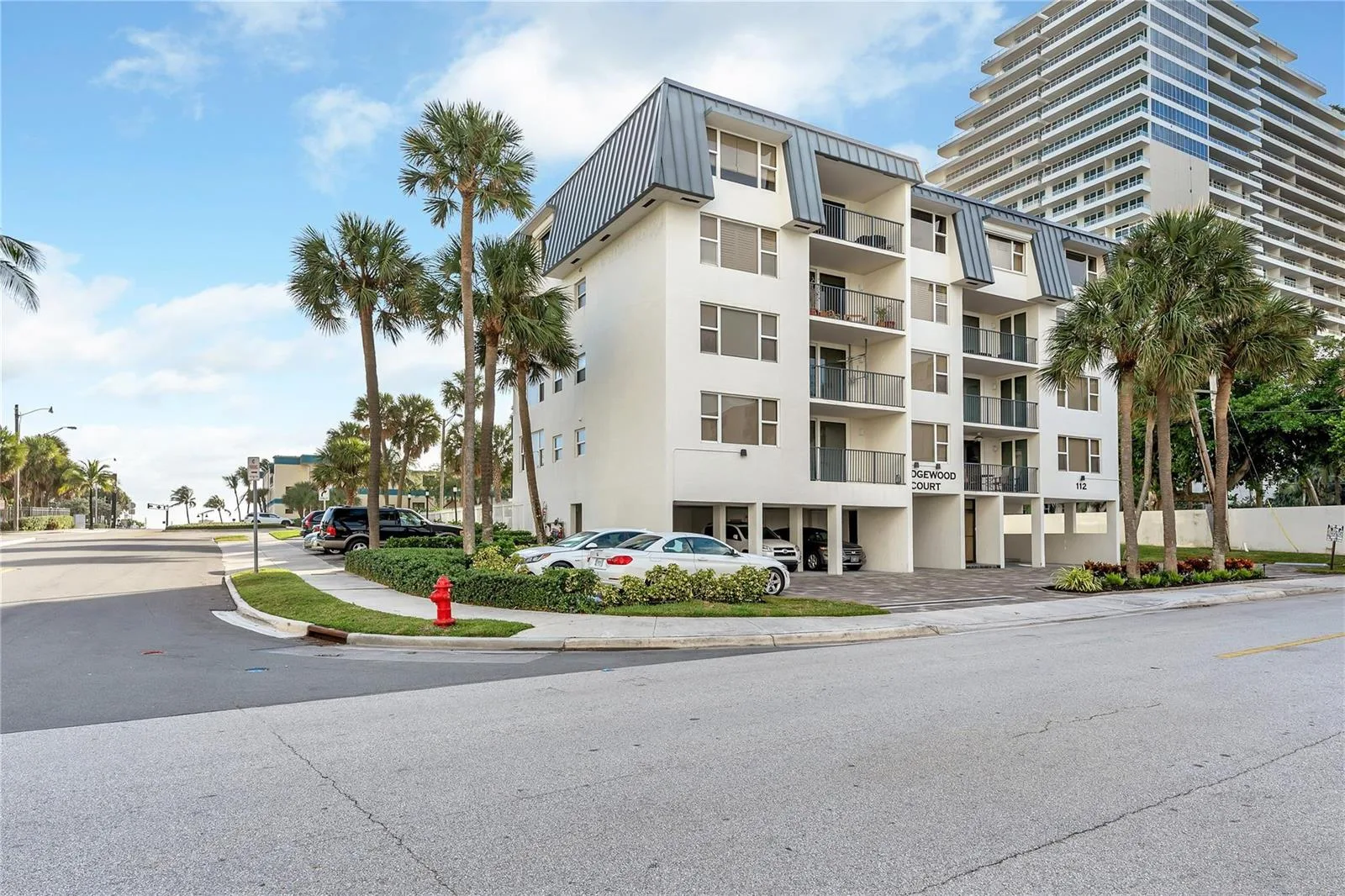 112 N Birch Road # 202, Fort Lauderdale, FL 33304 photo 2