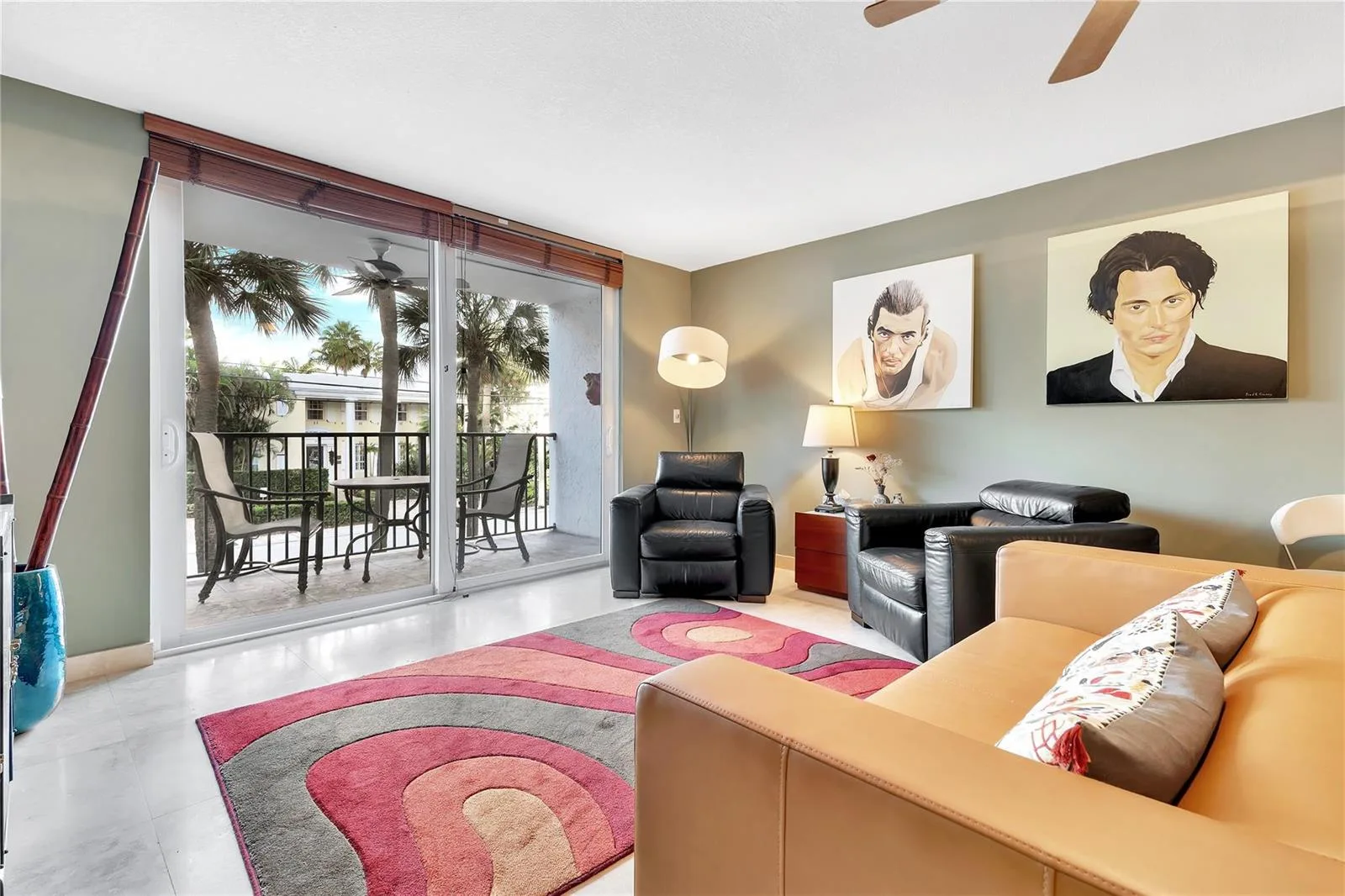 112 N Birch Road # 202, Fort Lauderdale, FL 33304 photo 4