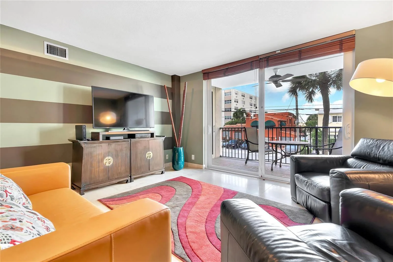 112 N Birch Road # 202, Fort Lauderdale, FL 33304 photo 5