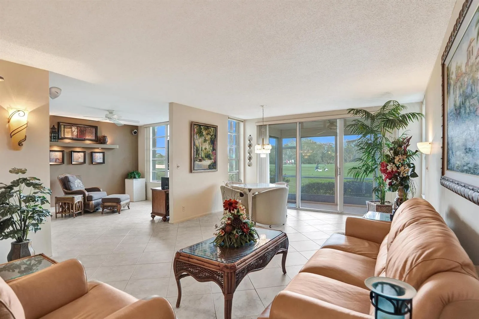806 Cypress Boulevard # 104, Pompano Beach, FL 33069