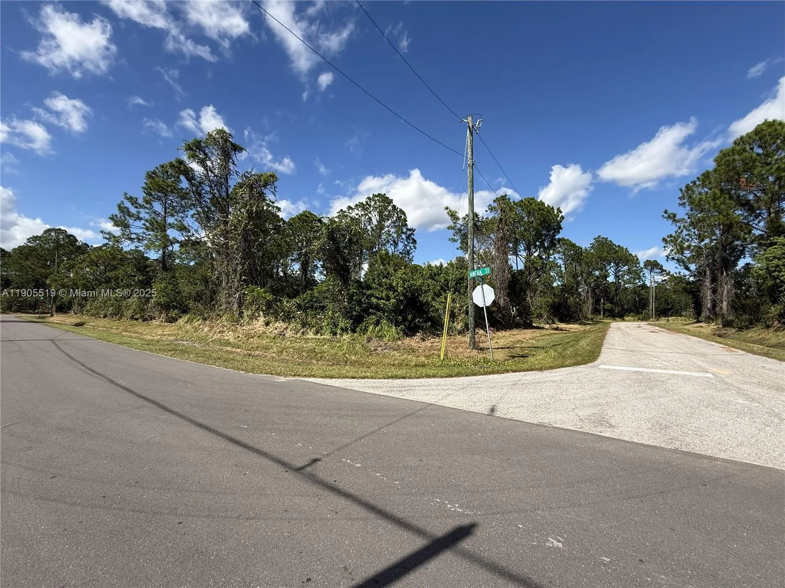 7538 Bernal Drive, Sebring, FL 33872