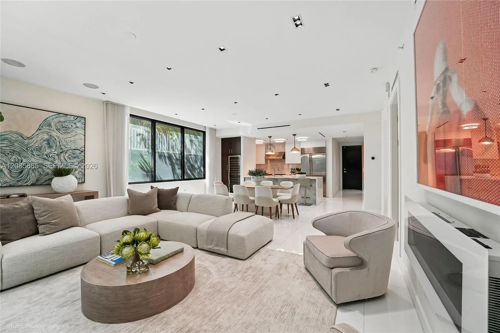 350 Meridian Ave # 201, Miami Beach, FL 33139
